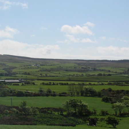 Blackwaterfoot The Greannan Bed & Breakfast المظهر الخارجي الصورة